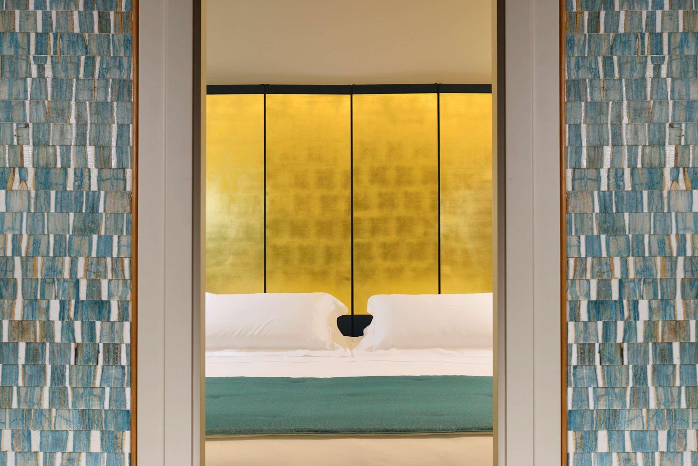 Grand-Hotel-Minerva-Room-63