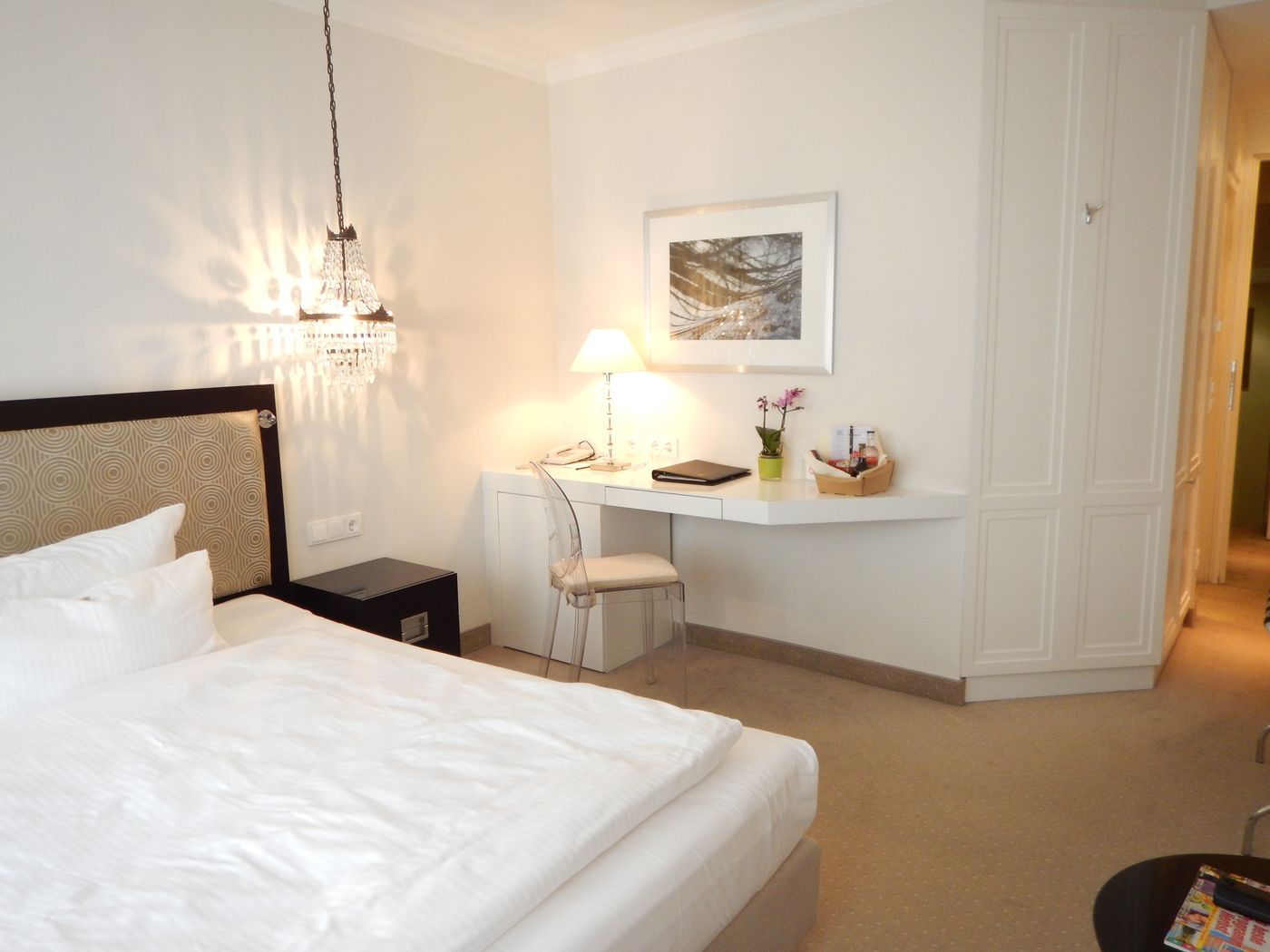 Hotel-an-der-Oper-Room-17