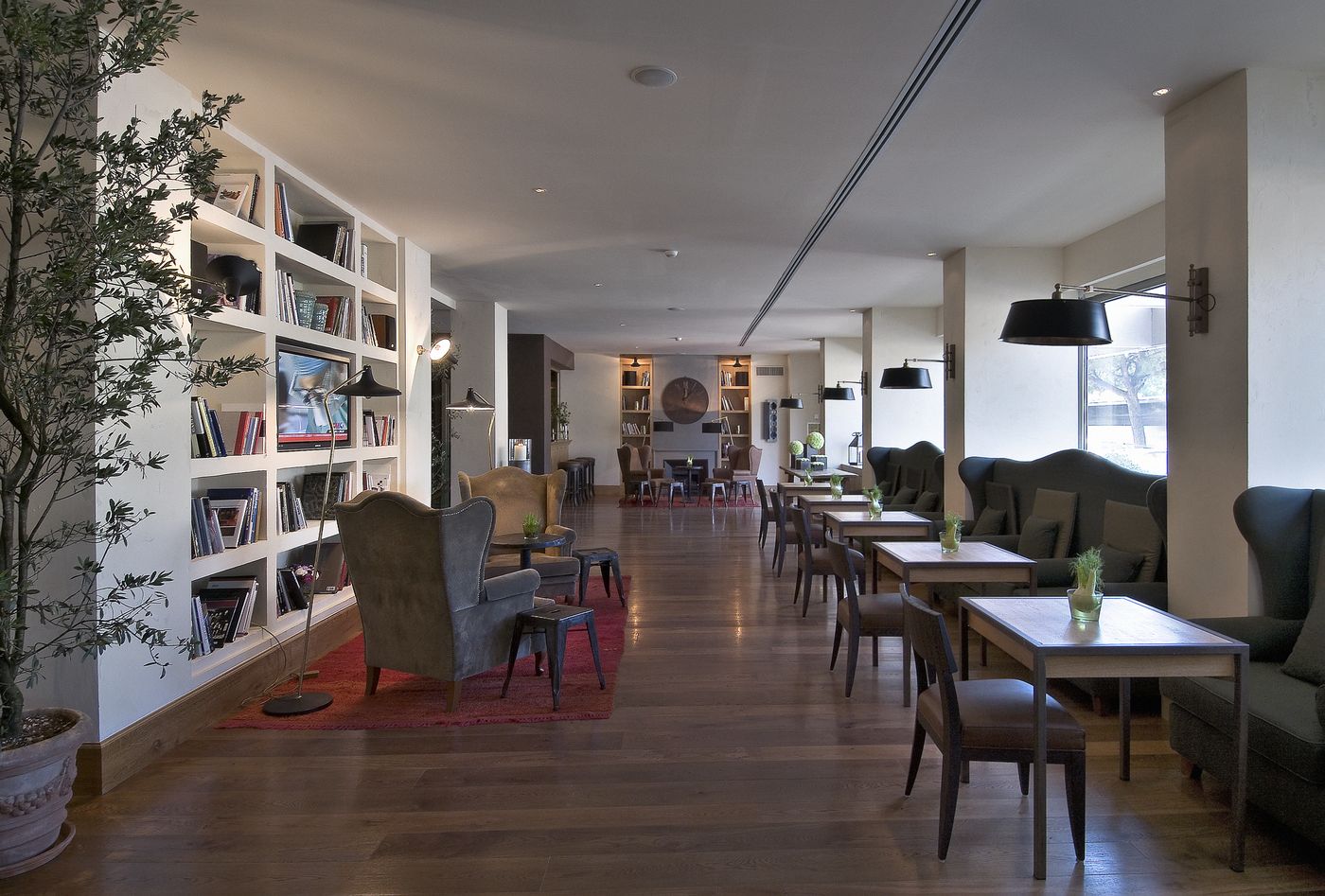 Starhotels-Tuscany-Lobby-9