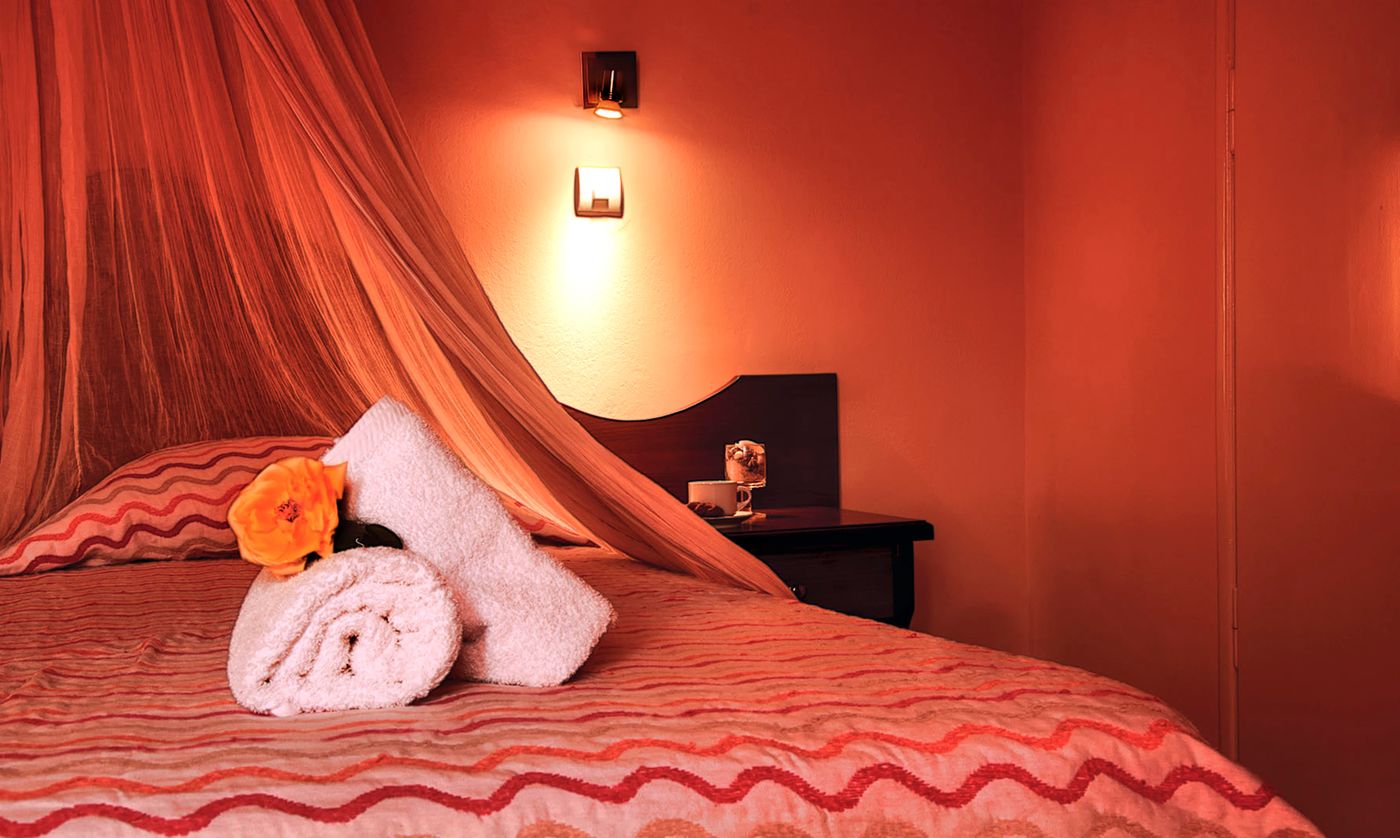 Fouxia-Apartments-and-Studios-Room-63