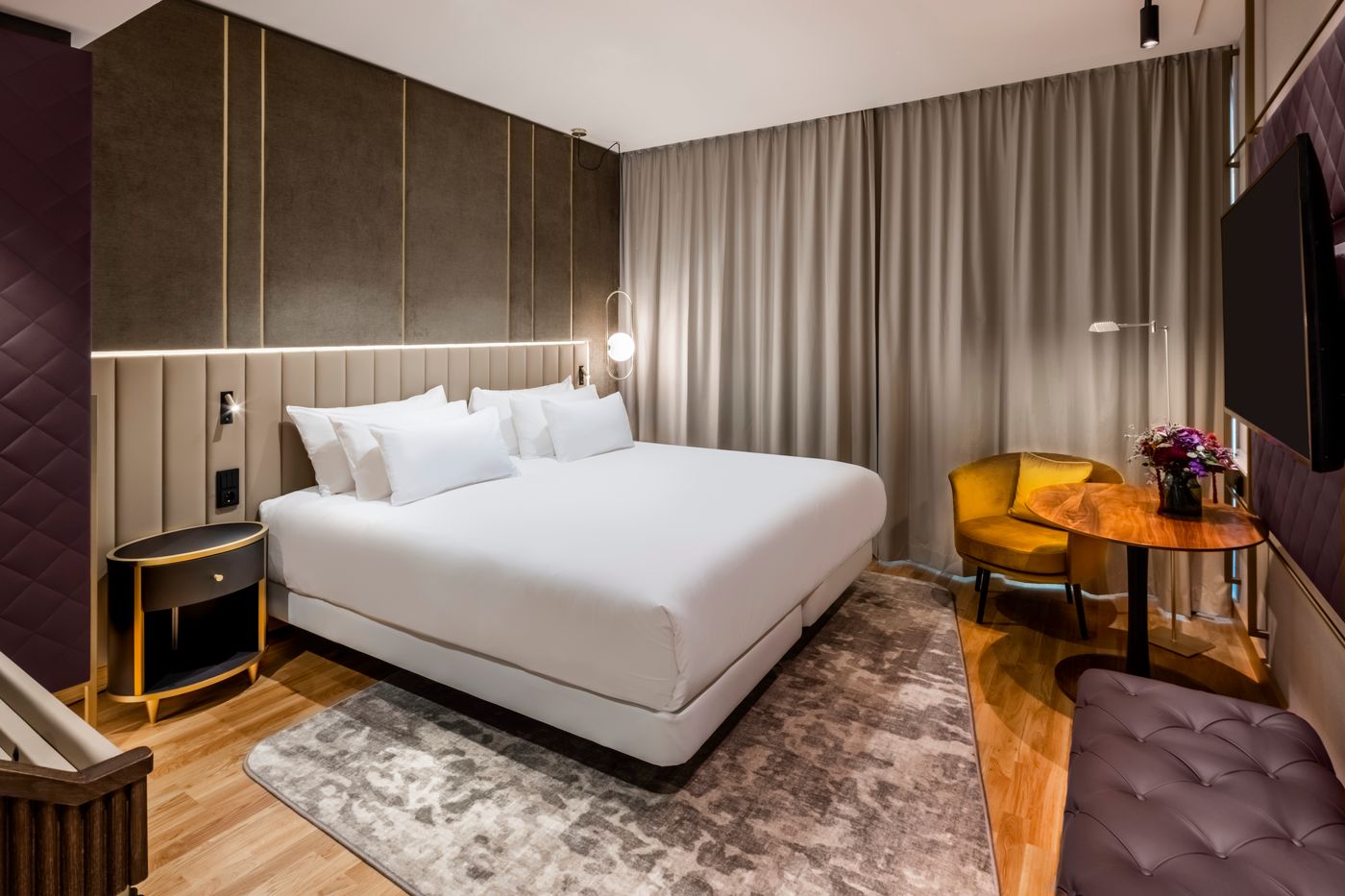 NH-Collection-Copenhagen-Room-39