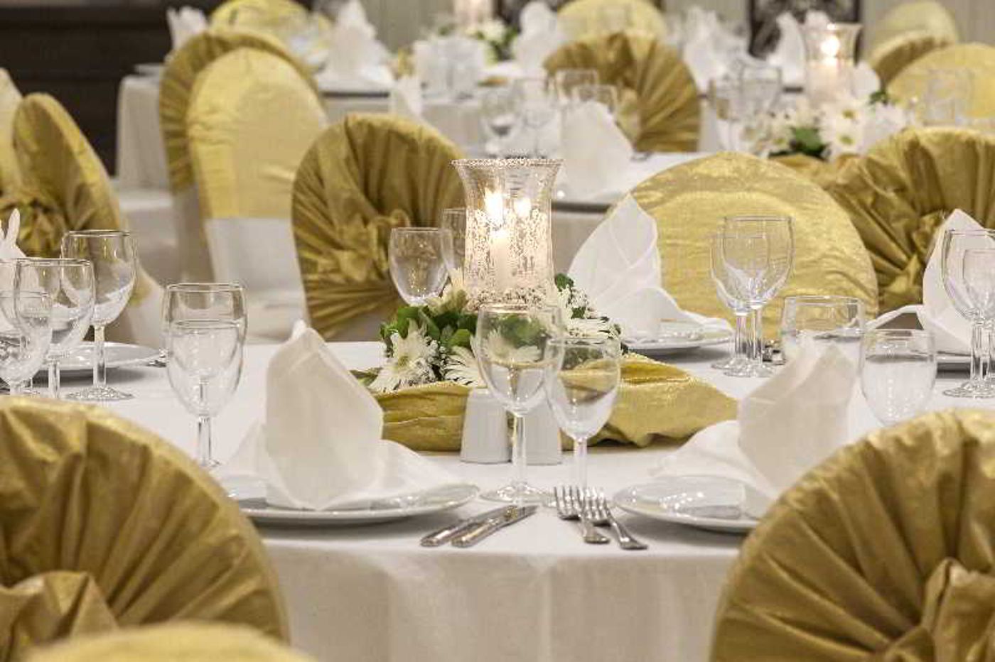 Karmir-Resort---Spa-Hotel-Restaurant-52