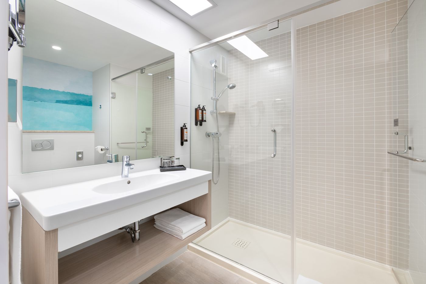 Club-Hotel-Riu-Gran-Canaria-Room-44