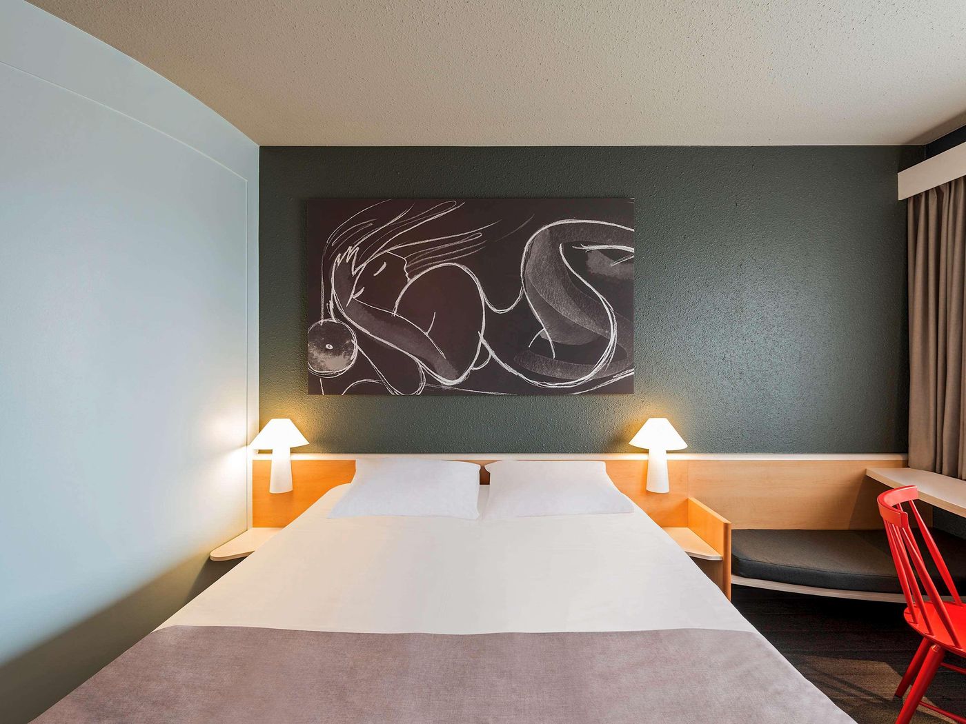 ibis-Muenchen-Parkstadt-Schwabing-Room-29