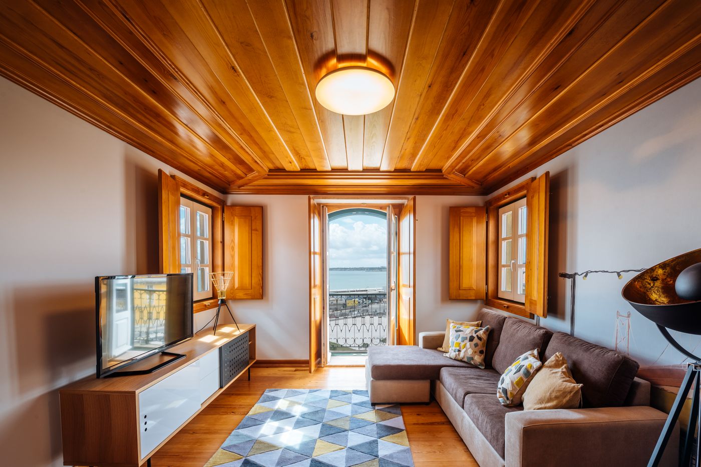 Varandas-De-Lisboa-Lobby-41