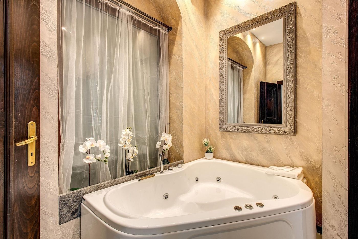 Boutique-Relais-Barozzi-Room-37