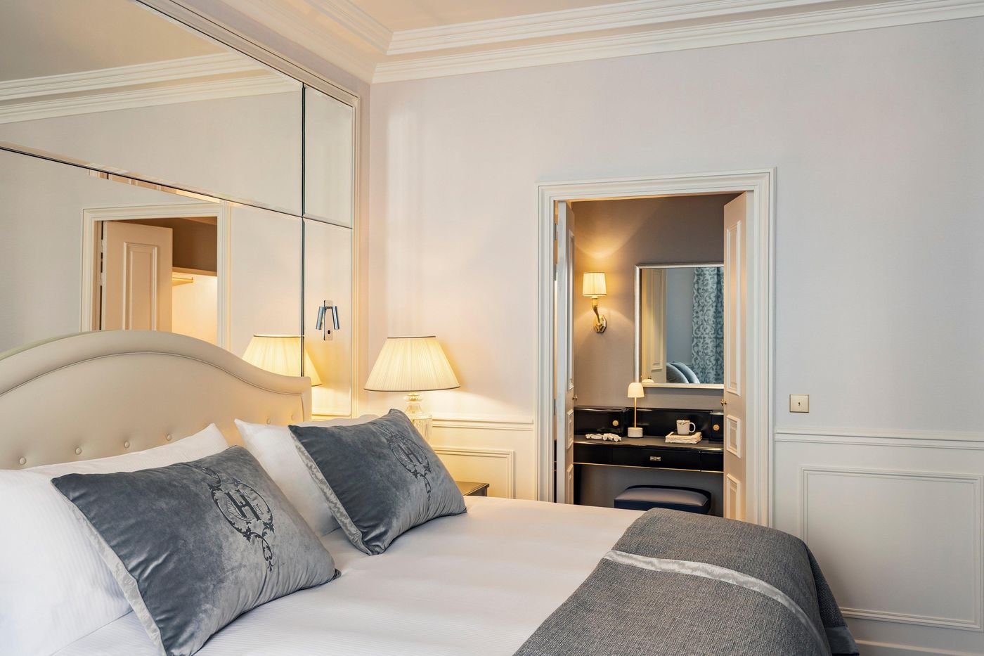 Intercontinental-Paris-le-Grand-Room-29