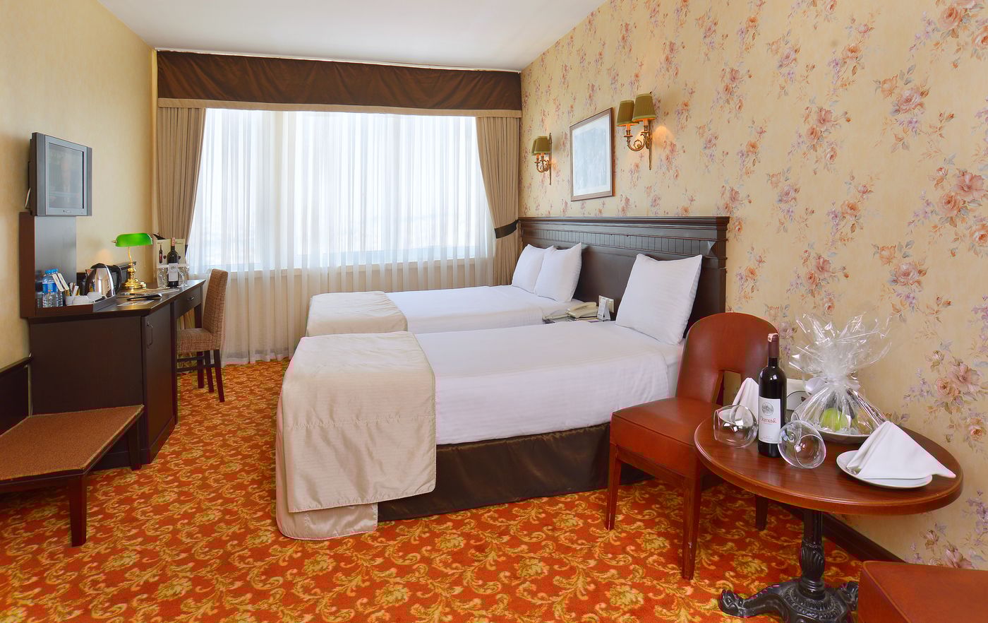Pera-Rose-Hotel-Room-2