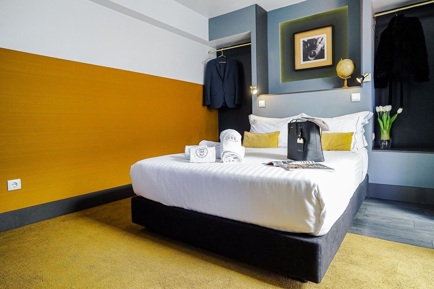 Santa-Luzia-B-B---HOrigem-Room-10