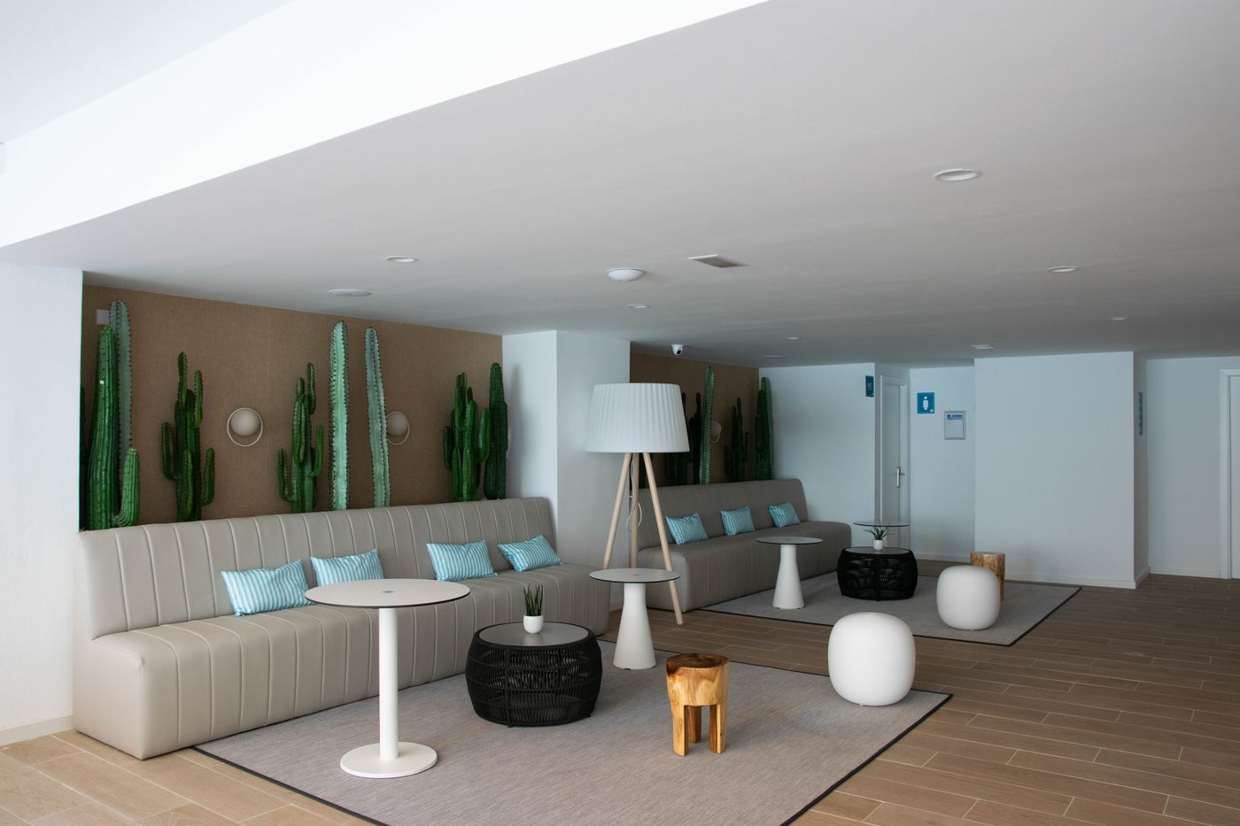 BlueSeaMediodiaJUL20-16