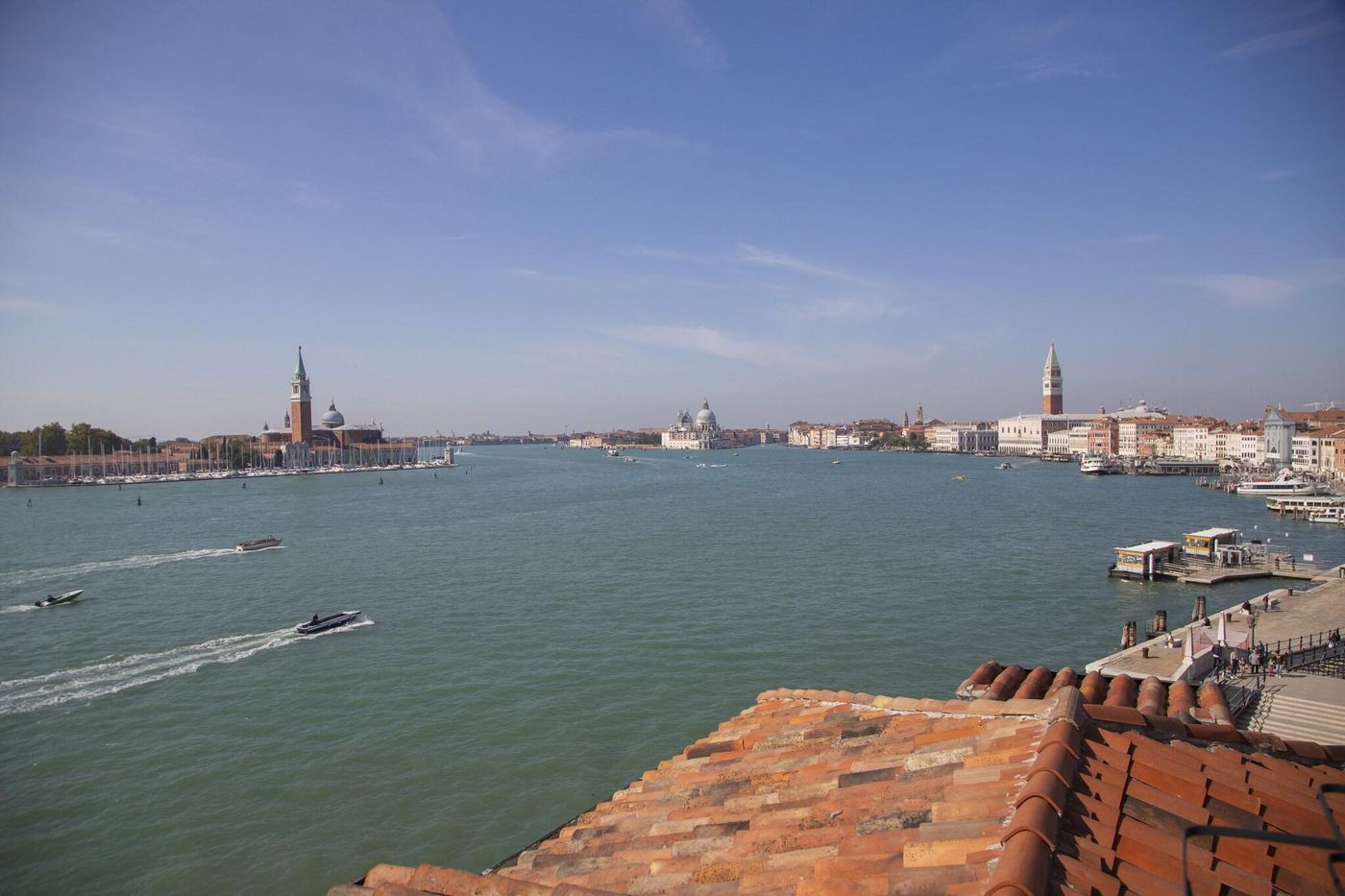 Bucintoro-General-view-70