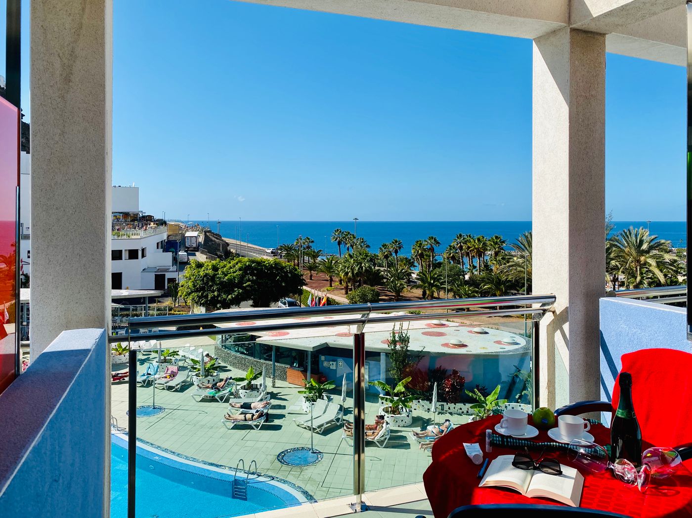 Gran-Amadores-General-view-46