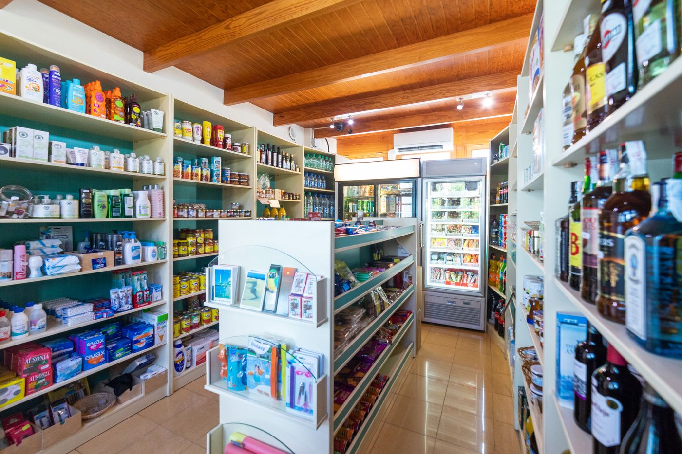 Club-Vista-Serena-Sports-and-Entertainment-50