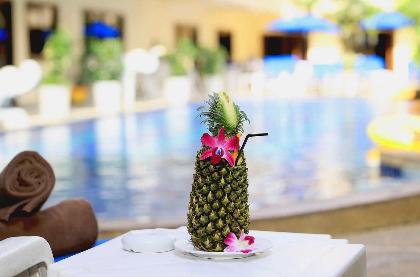 Baan-Boa-Resort-Restaurant-10