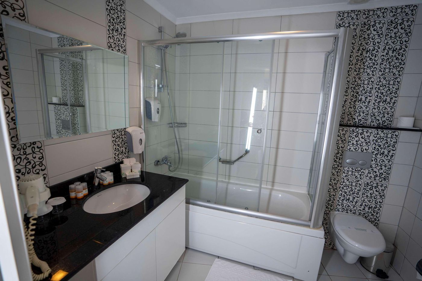 Club-Tuana-Fethiye-Room-46