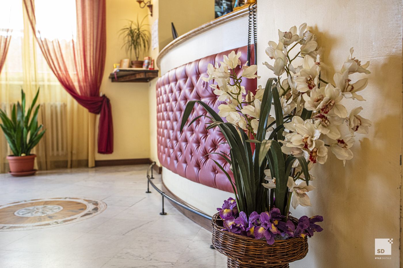 Alessandro-Della-Spina-Lobby-5