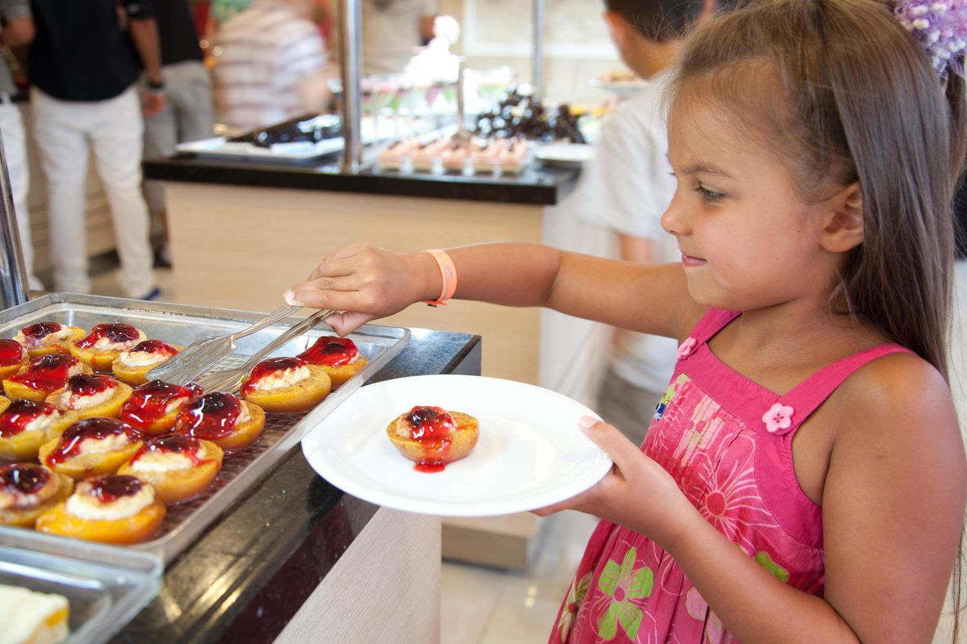 Merve-Sun-Hotel---Spa-Restaurant-27