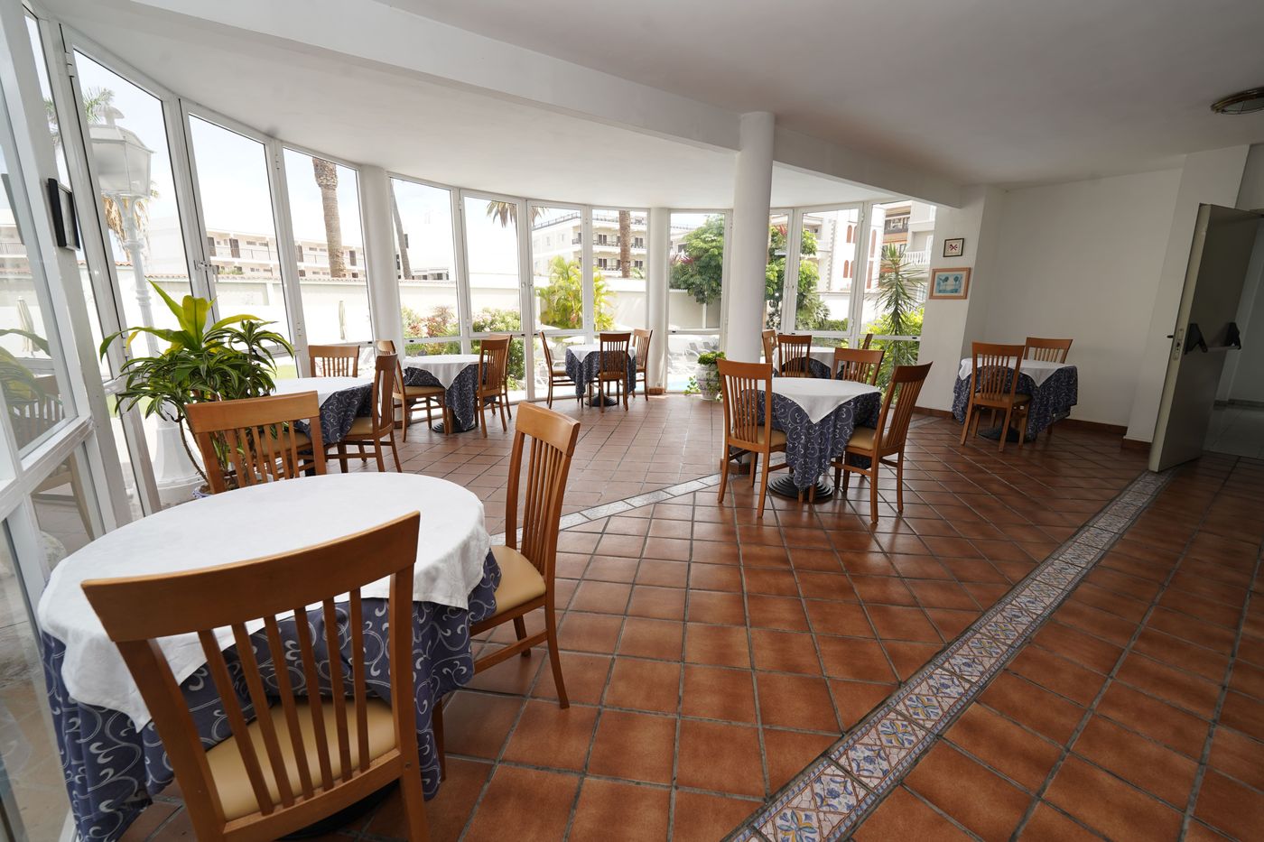 RF-San-Borondon-Restaurant-37