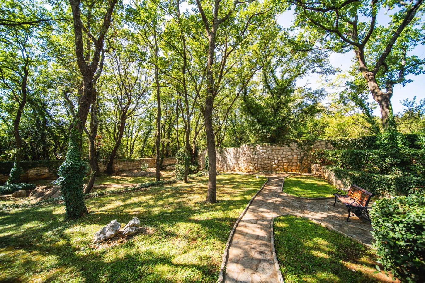 Villa-Tereza-Terrace-6