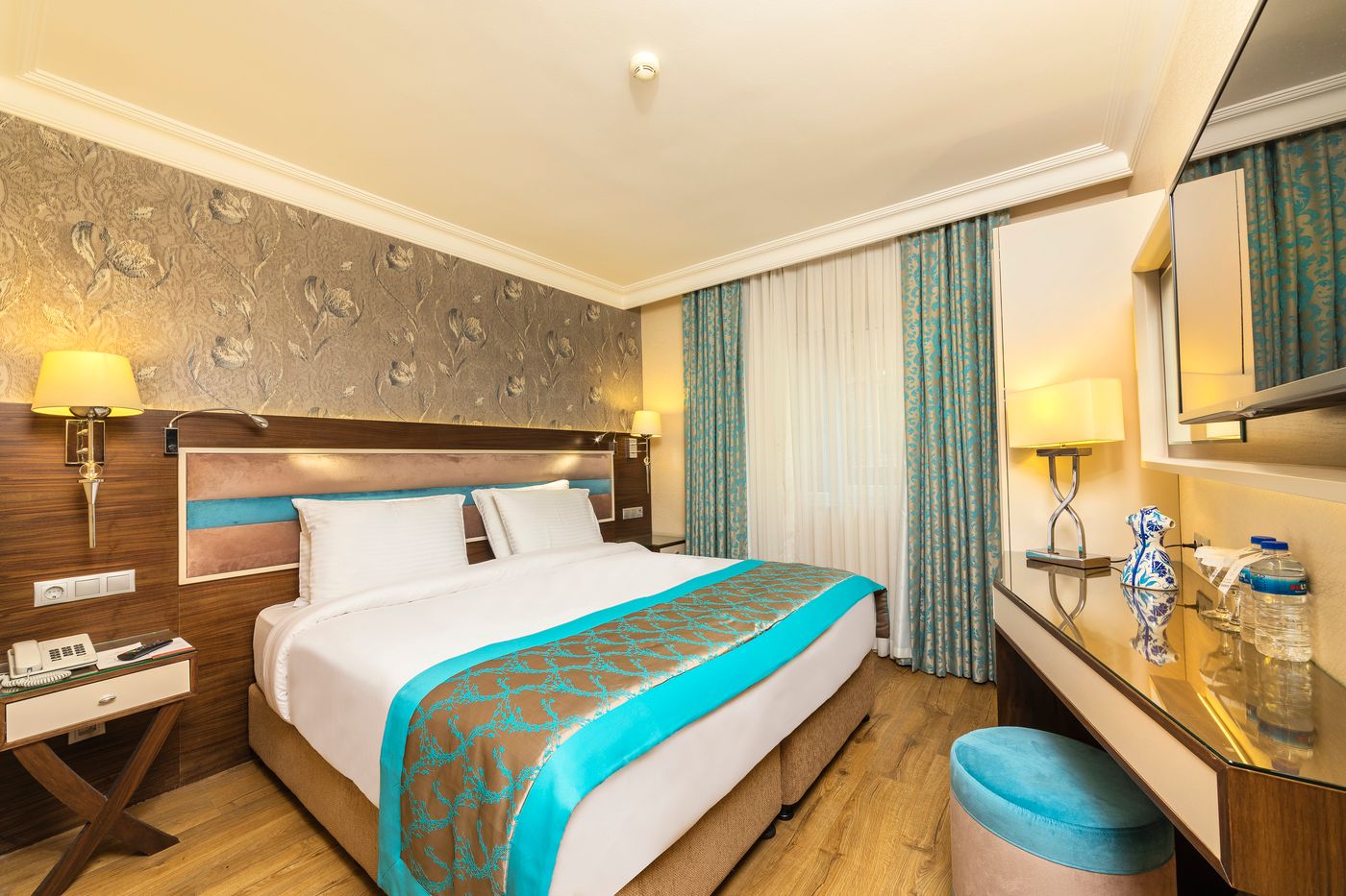 Grand-Yavuz-Istanbul-Room-20