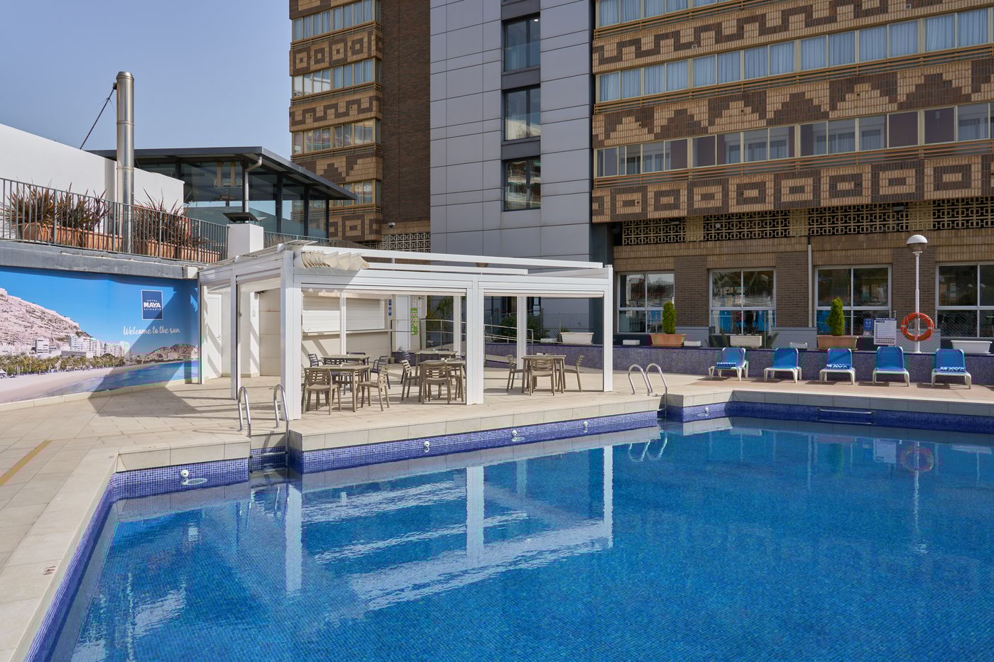 Maya-Alicante-Pool-7