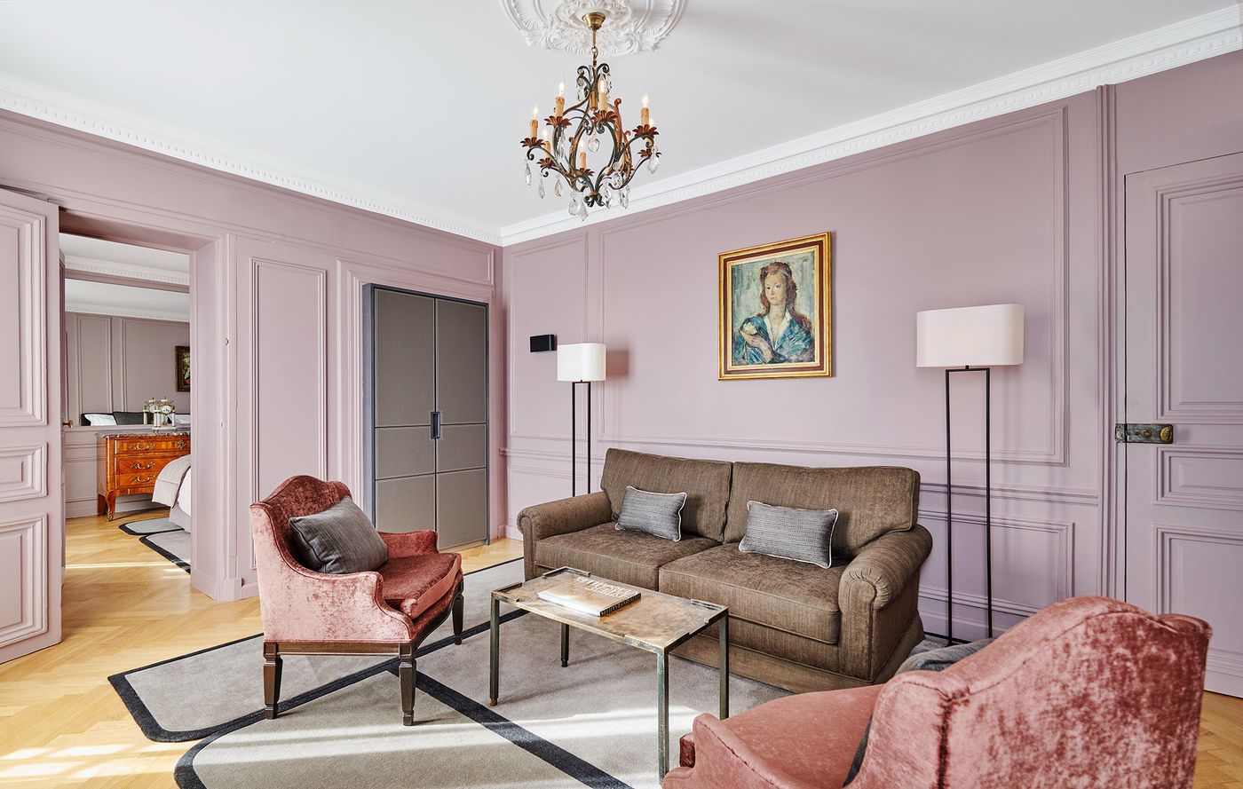 Hotel-Lancaster-Paris-Champs-Elysees-Room-13