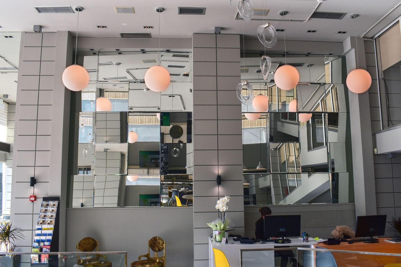 Athenian-Montaza-Hotel-Lobby-18