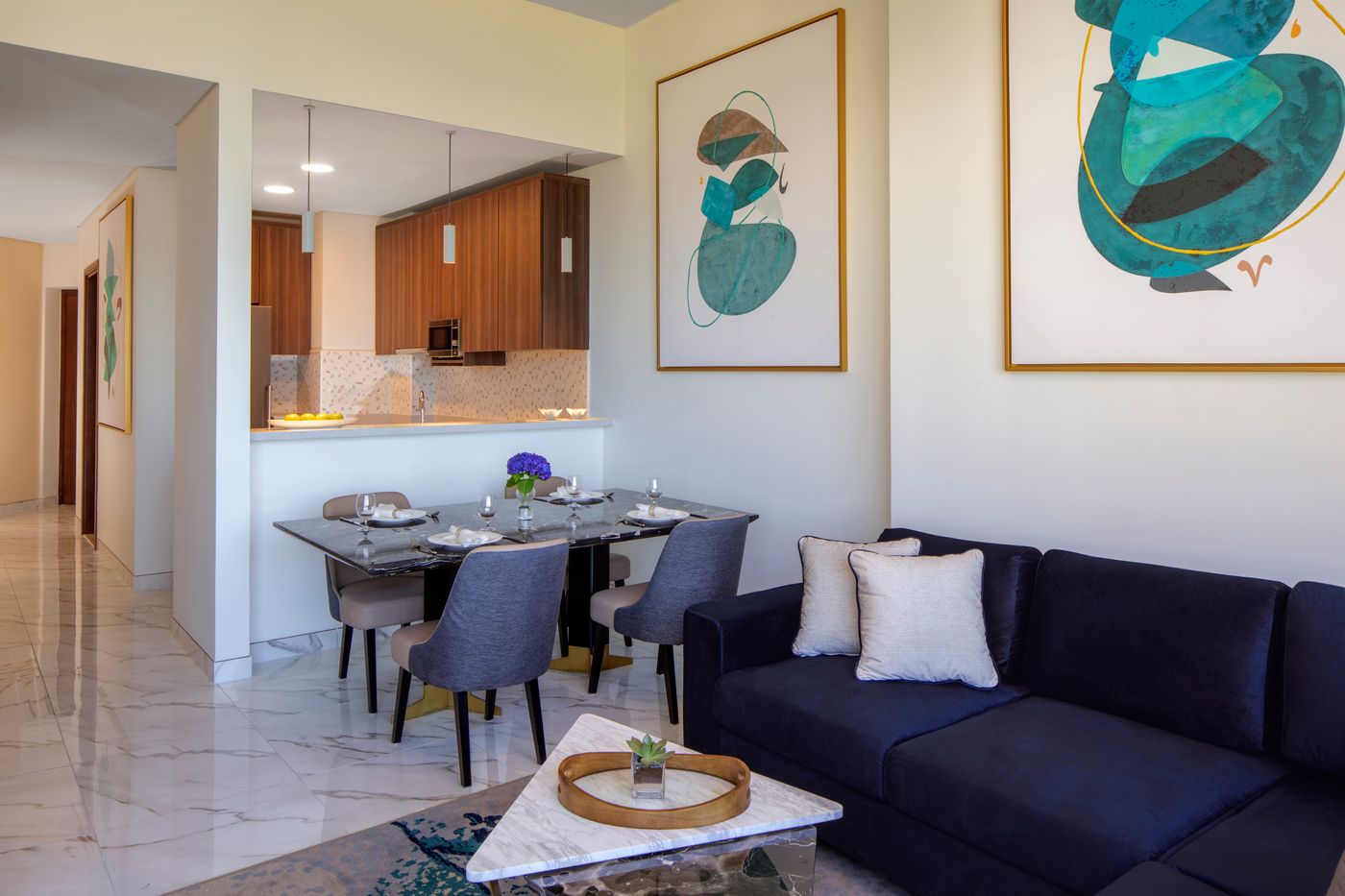 Avani-Plus-Palm-View-Dubai-Hotel-and-Suites-Room-33