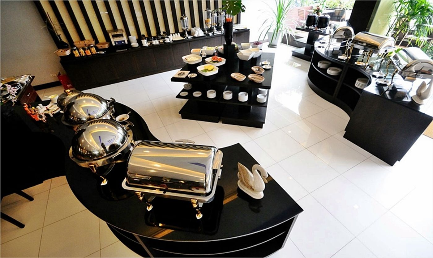 Nouvo-City-Hotel-General-view-54