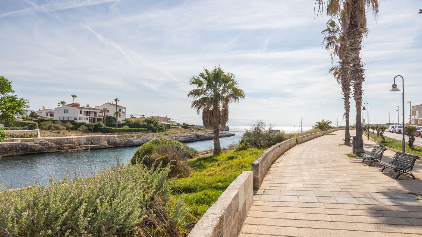 Port-Ciutadella-General-view-67