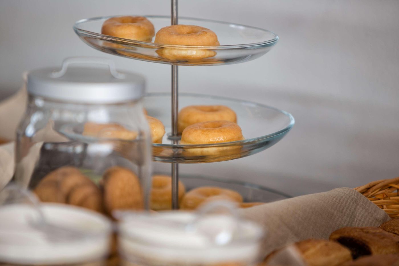 Campanile-Elche-Restaurant-31