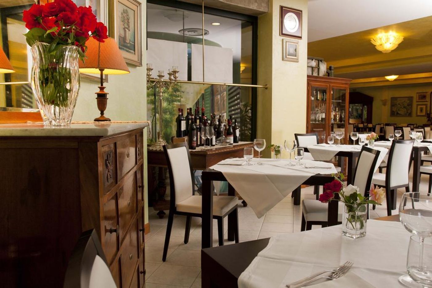 Hotel-Santacroce-General-view-20