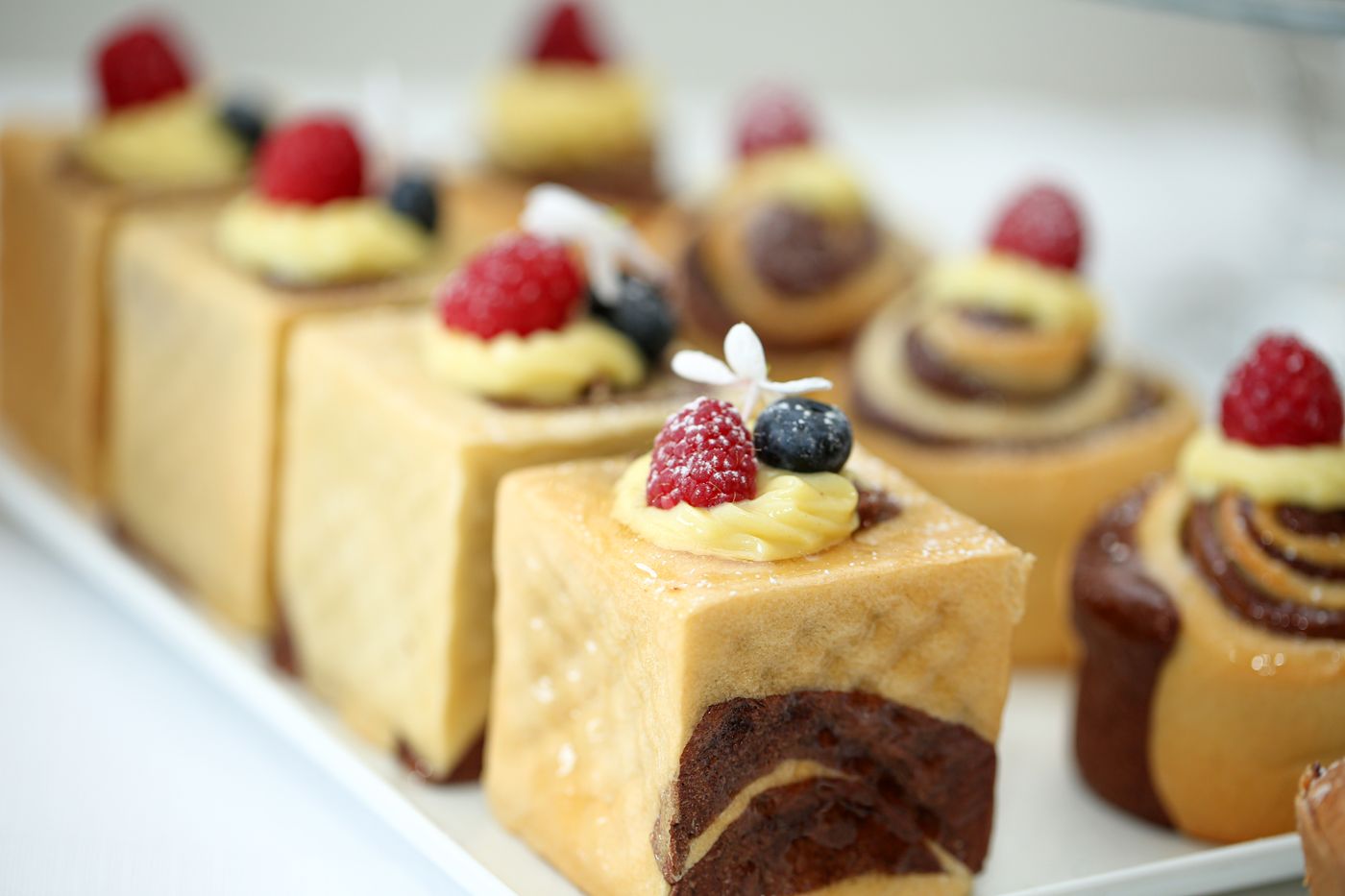 Hotel-Royal-Hills-Restaurant-24