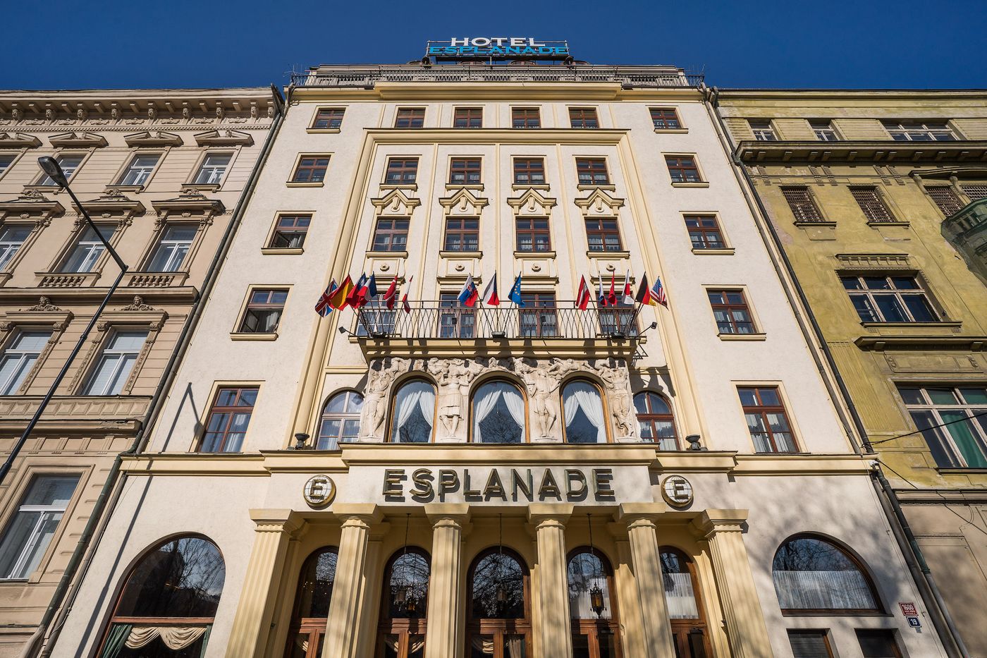 Esplanade-Hotel-Prague-General-view-1