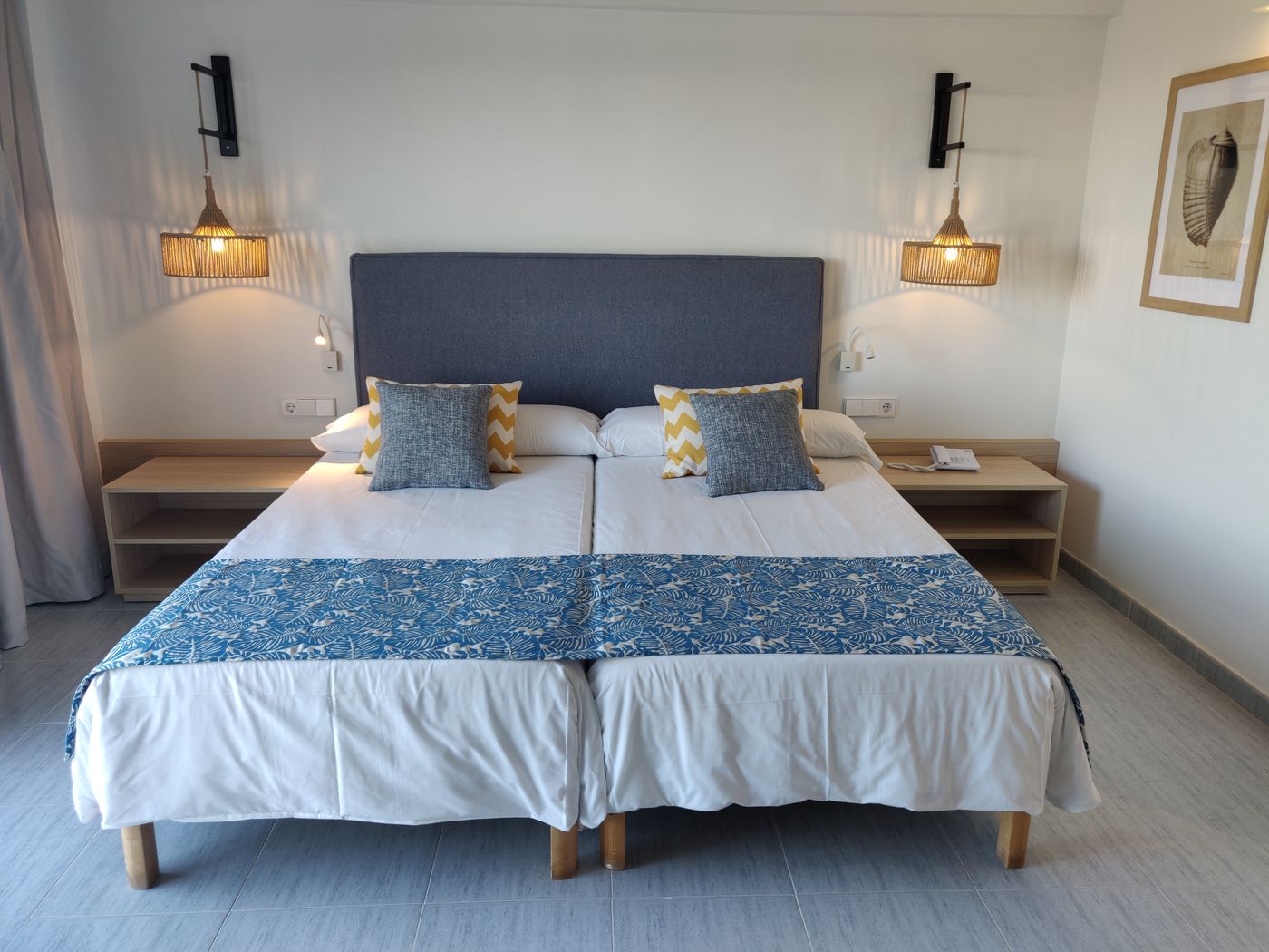 Cabogata-Garden-Room-23