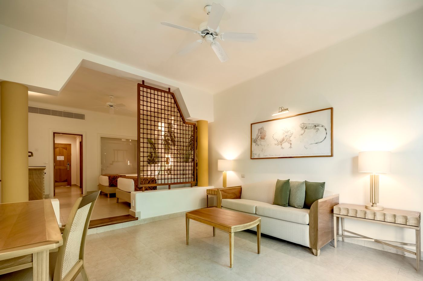 Iberostar-Selection-Paraiso-Maya-Suites-Room-43