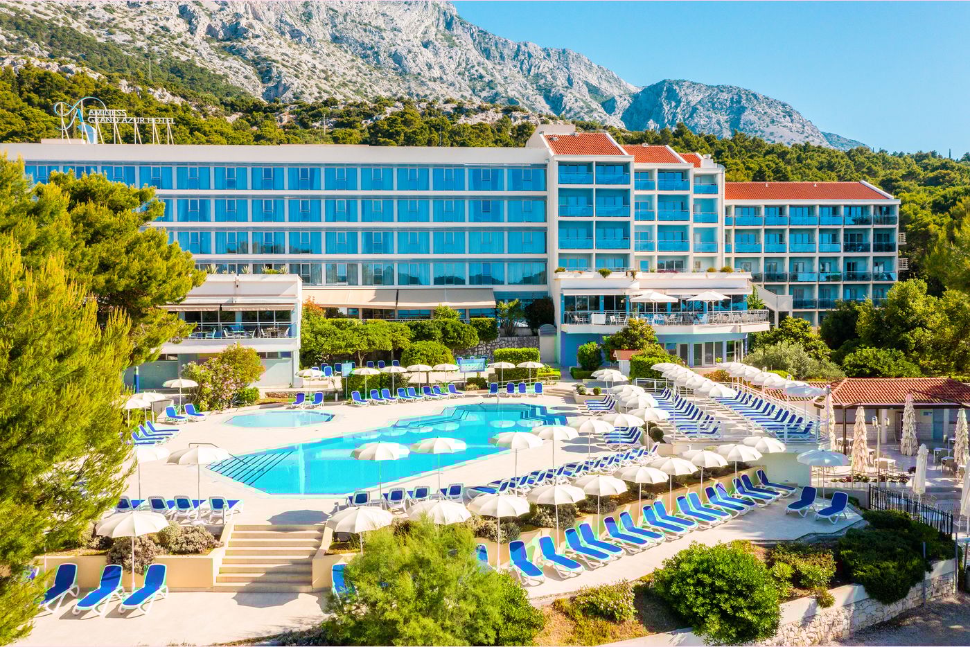 Aminess-Grand-Azur-Hotel-General-view-5