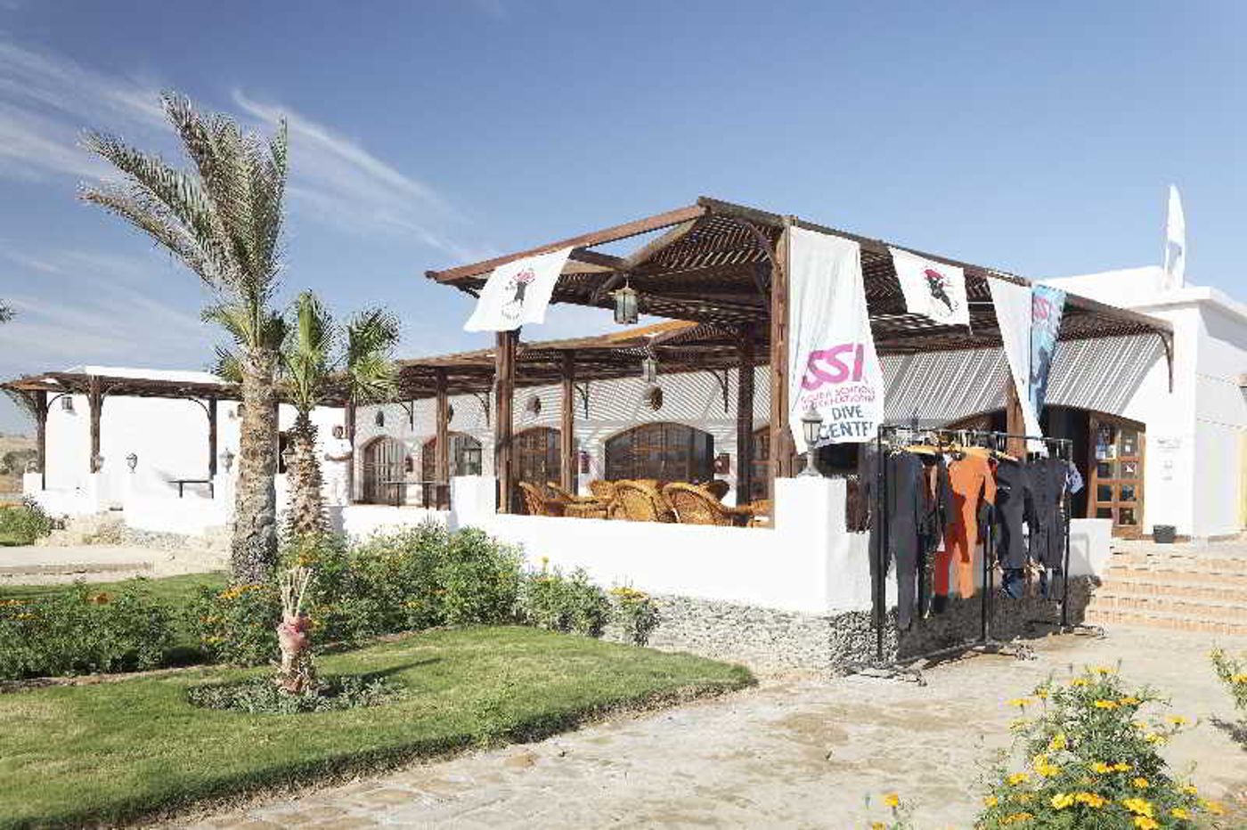 The-Three-Corners-Equinox-Beach-Resort-Sports-and-Entertainment-25