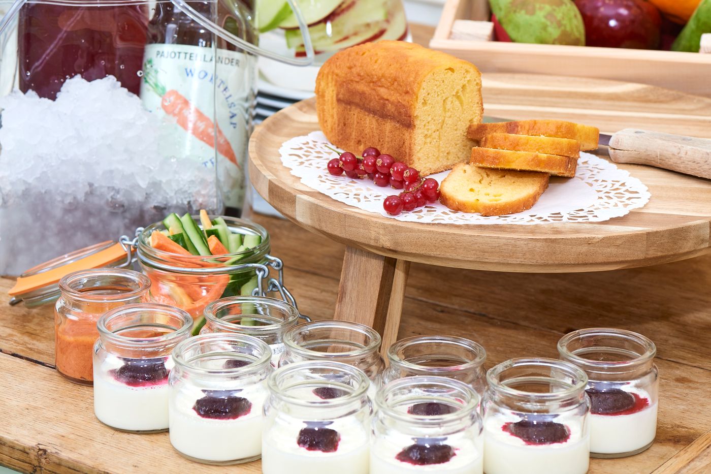 Stanhope-Hotel-Brussels-by-Thon-Hotels-Conferences-52