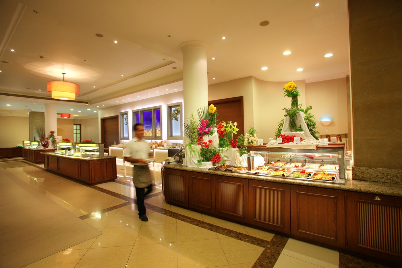 Aliathon-Aegean-Restaurant-31