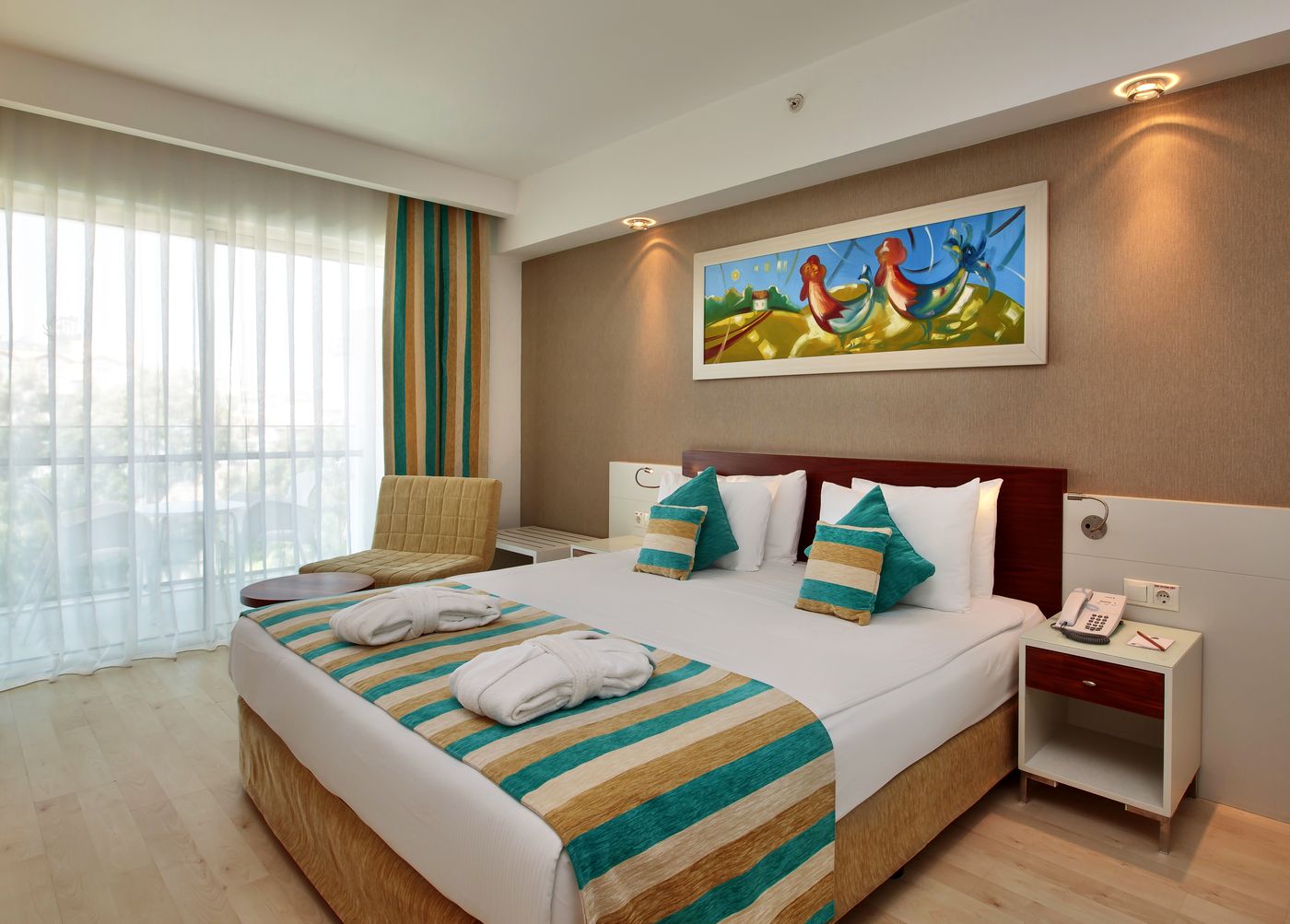 Sunis-Evren-Beach-Resort-Room-18