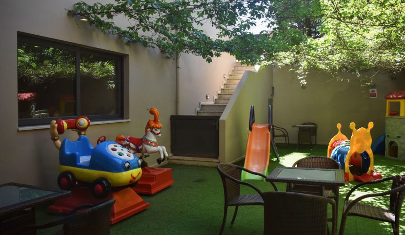 Apollonion-Asterias-Resort---Spa-Sports-and-Entertainment-72