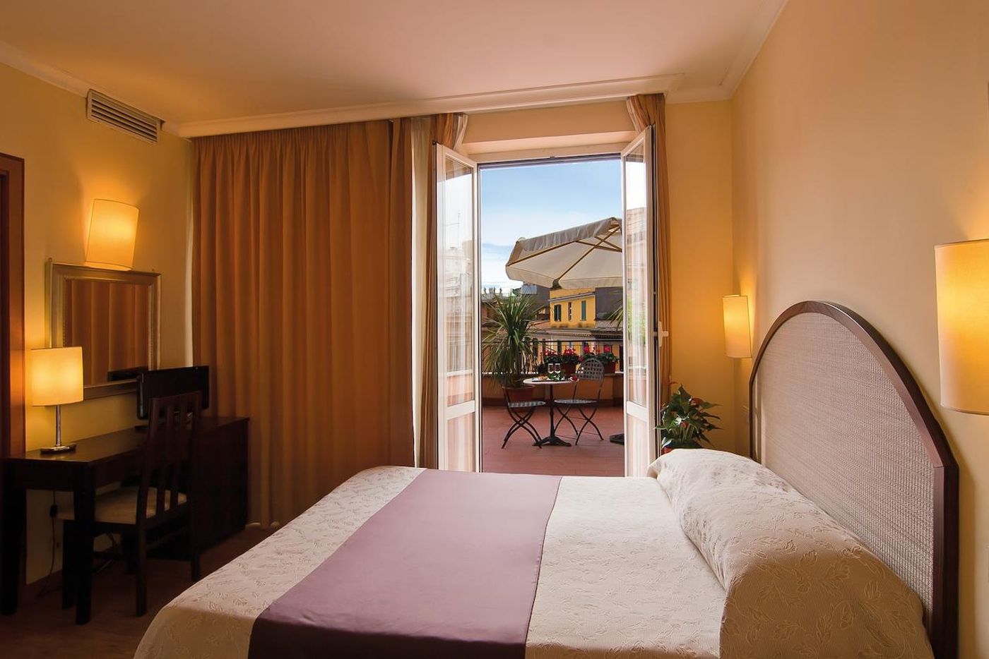 Novecento-Italy-ROMA-Room-9