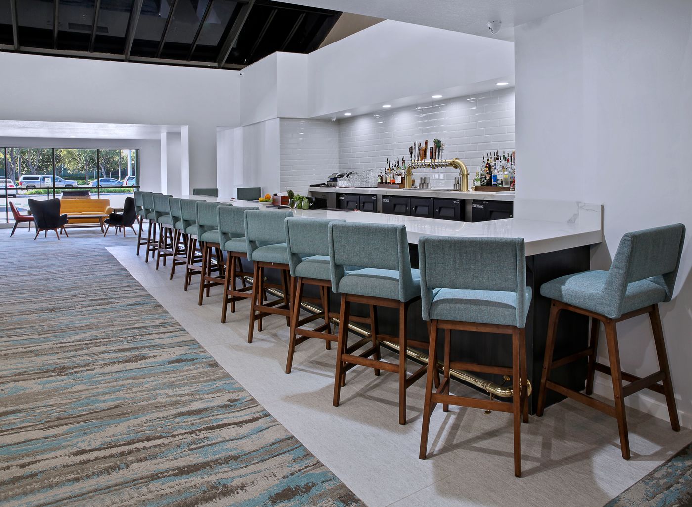 The-Anaheim-Hotel-Bar-5