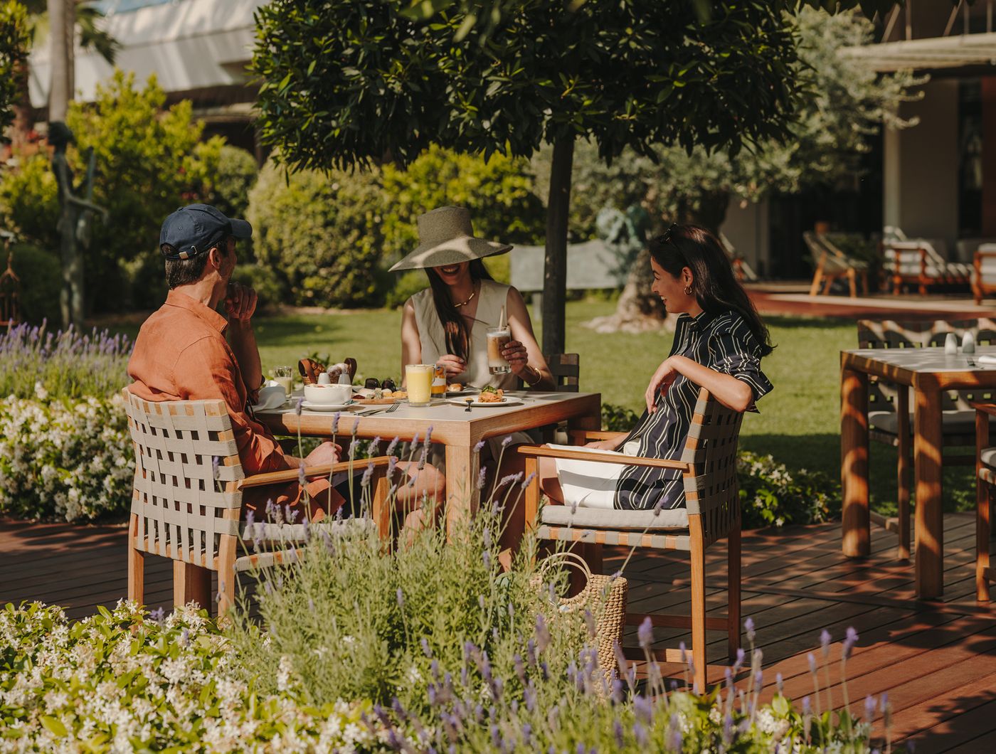 Ibiza-Gran-Hotel-Restaurant-12