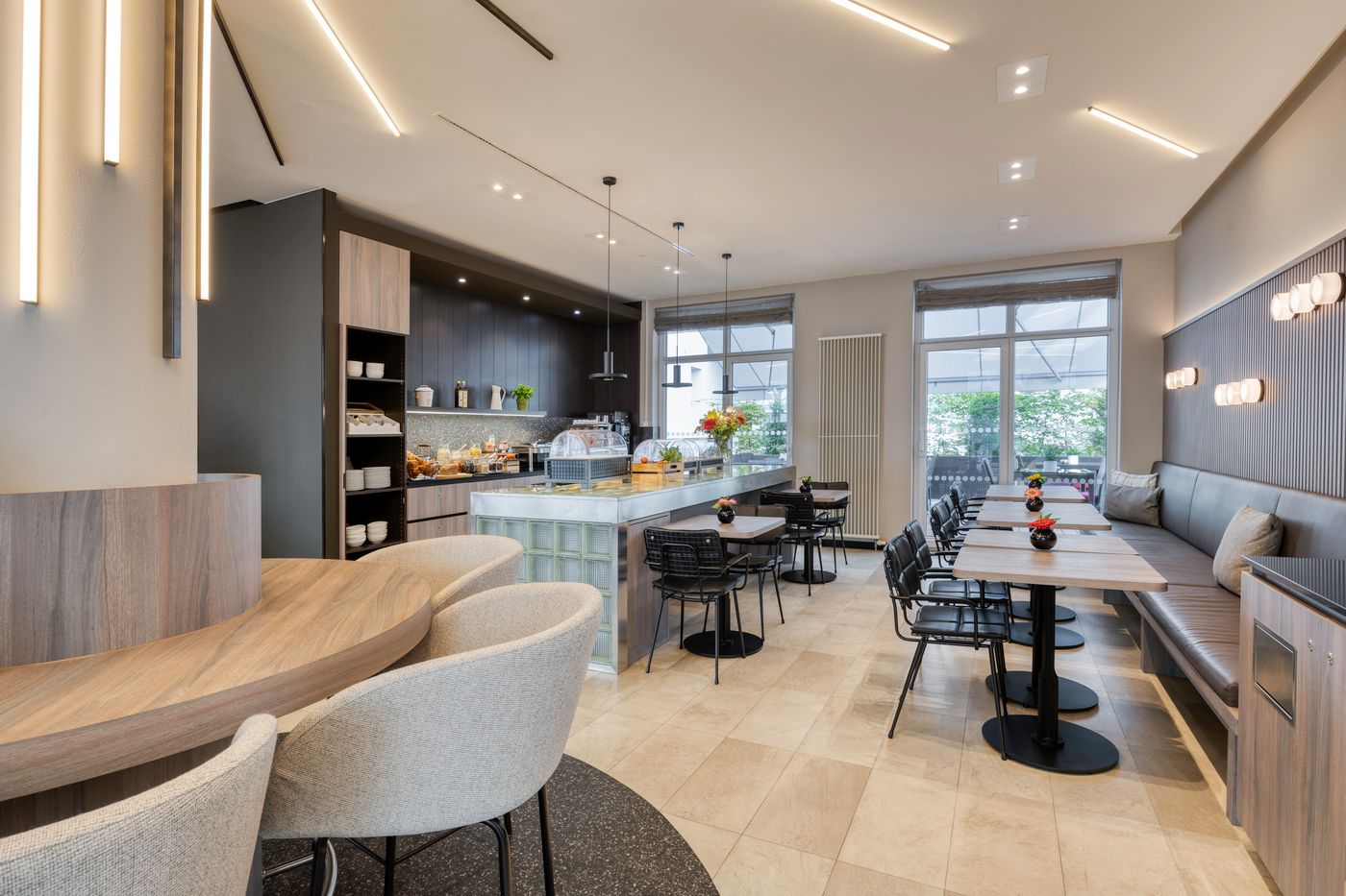 Citadines-Kurfurstendamm-Berlin-Restaurant-2