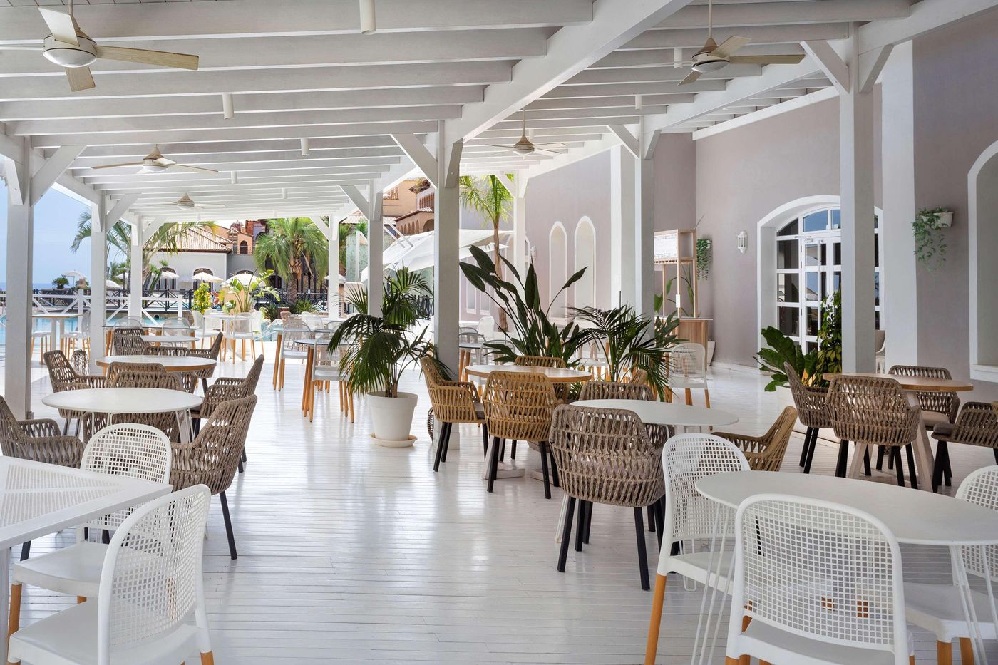 Melia-Villaitana-Restaurant-78