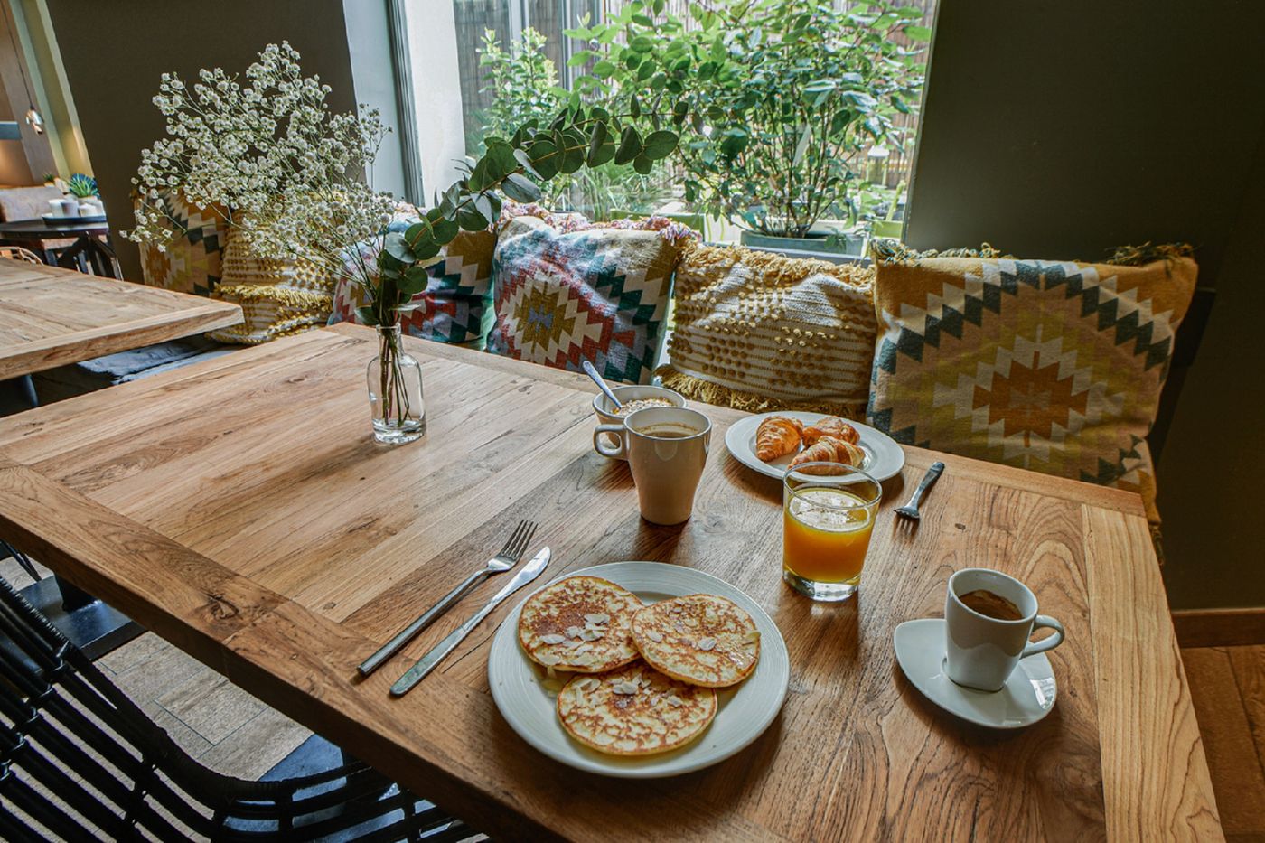 Legend-Restaurant-13