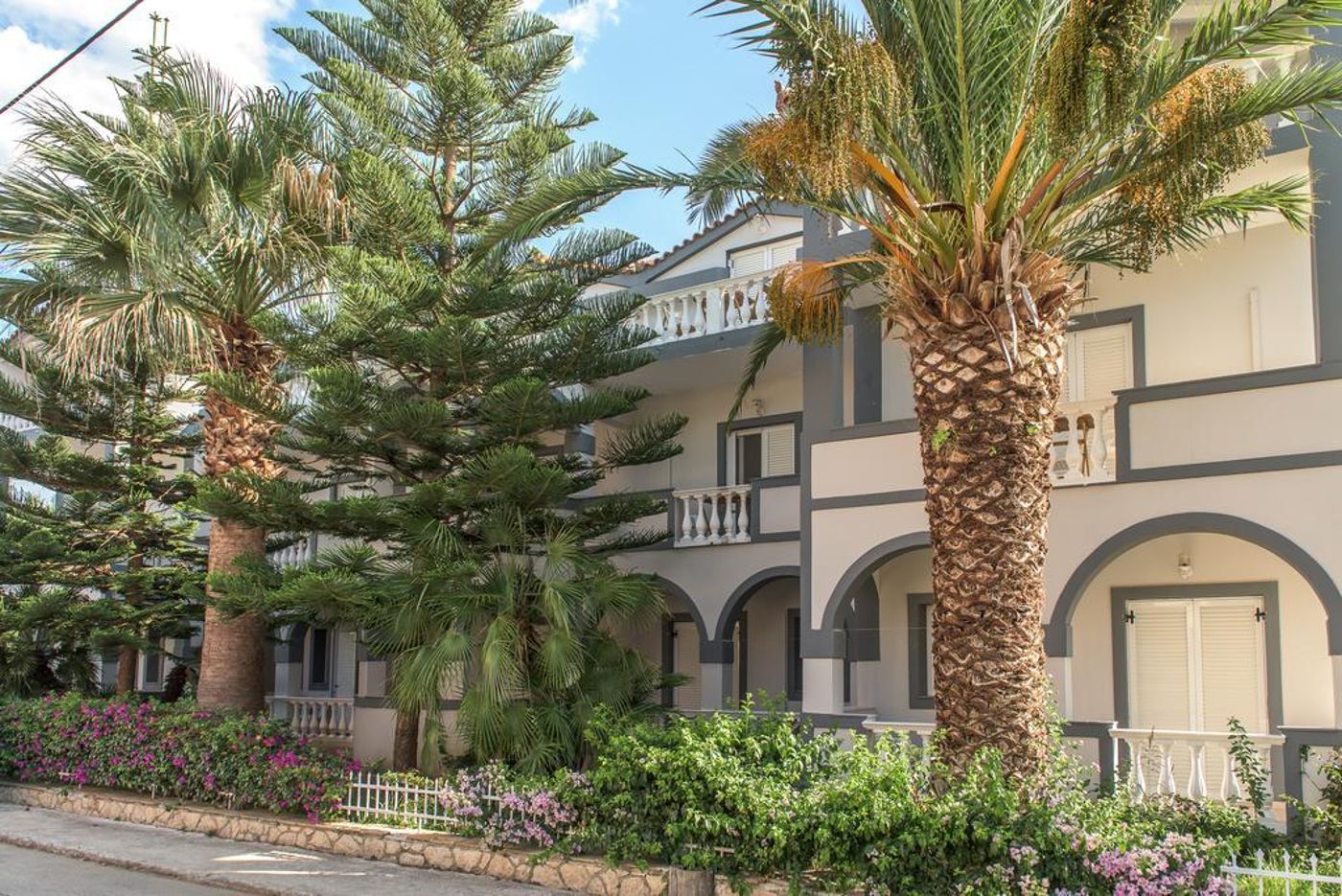 Markella-Aparthotel-General-view-11