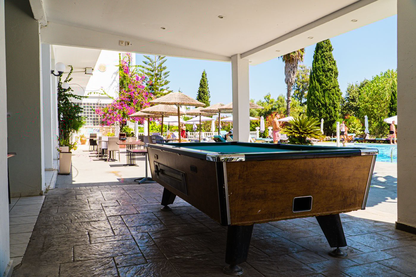 Ikaros-Sports-and-Entertainment-58